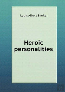 Bertrand.pt - Heroic Personalities