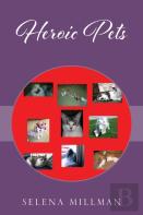 Heroic Pets