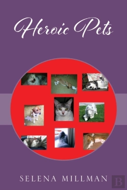 Bertrand.pt - Heroic Pets