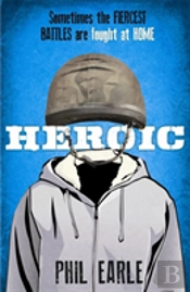 Heroic