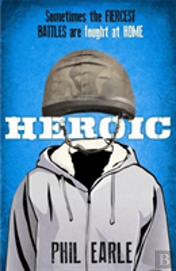 Bertrand.pt - Heroic