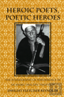 Heroic Poets, Poetic Heroes