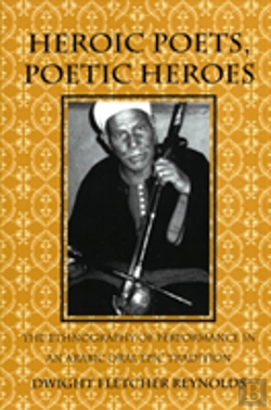 Bertrand.pt - Heroic Poets, Poetic Heroes