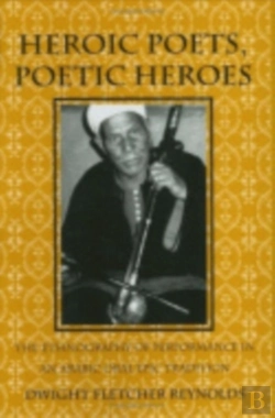 Bertrand.pt - Heroic Poets, Poetic Heroes