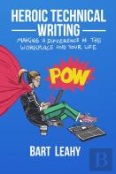 Heroic Technical Writing