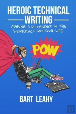 Bertrand.pt - Heroic Technical Writing