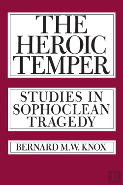 Bertrand.pt - Heroic Temper