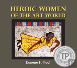 Bertrand.pt - Heroic Women Of The Art World
