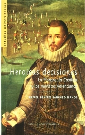 Heroicas Decisiones