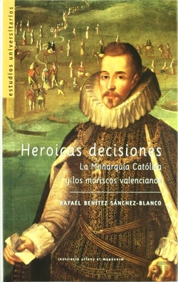 Bertrand.pt - Heroicas Decisiones