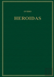Heroidas  
