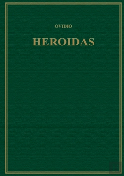 Bertrand.pt - Heroidas  