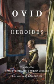 Heroides