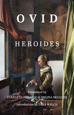 Bertrand.pt - Heroides