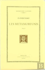 Heroides