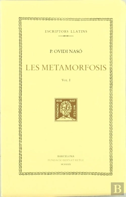 Bertrand.pt - Heroides