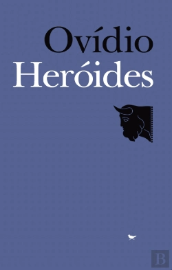 Bertrand.pt - Heróides