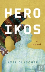 Heroikos