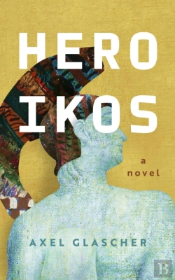 Bertrand.pt - Heroikos