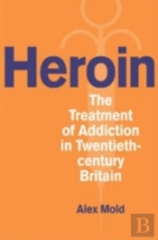 Heroin