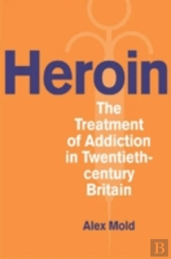 Bertrand.pt - Heroin