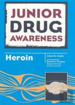 Heroin