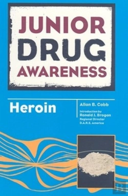 Bertrand.pt - Heroin