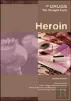 Heroin