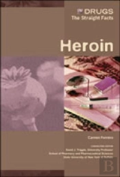Heroin