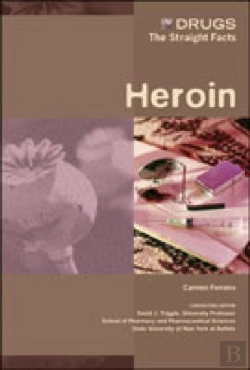 Bertrand.pt - Heroin