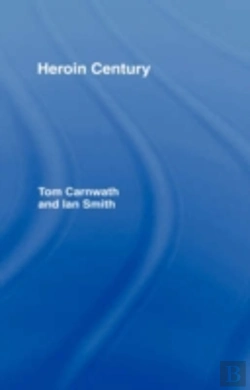 Bertrand.pt - Heroin Century