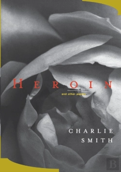 Bertrand.pt - Heroin