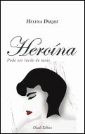 Heroína