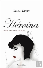 Heroína