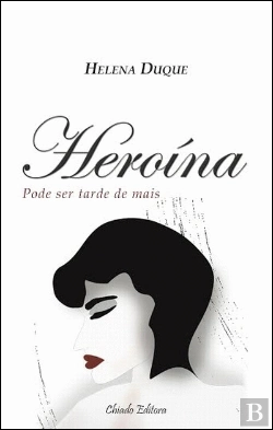 Bertrand.pt - Heroína