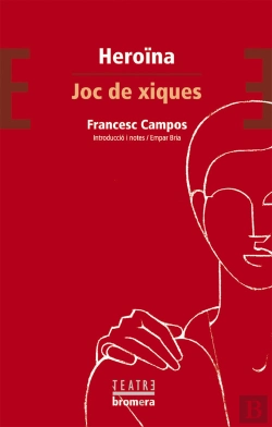 Bertrand.pt - Heroïna / Joc De Xiques