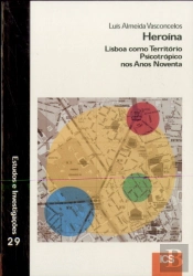 Heroína