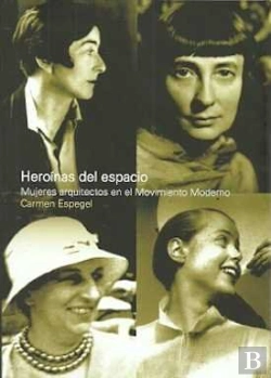 Bertrand.pt - Heroinas Del Espacio (3ª Ed.)