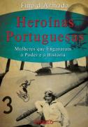 Heroínas Portuguesas