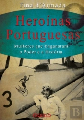 Heroínas Portuguesas