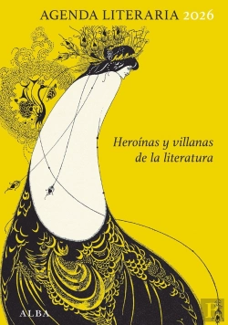 Bertrand.pt - Heroinas Y Villanas De La Literatura