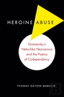 Heroine Abuse