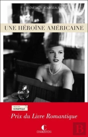 Heroine Americaine (Une)