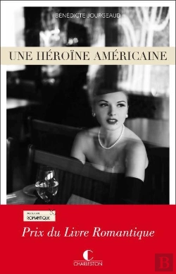 Bertrand.pt - Heroine Americaine (Une)