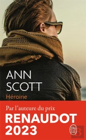 Heroïne