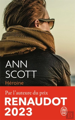 Bertrand.pt - Heroïne