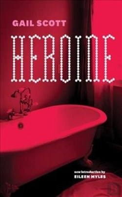 Bertrand.pt - Heroine