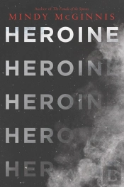 Heroine