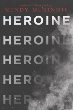 Bertrand.pt - Heroine