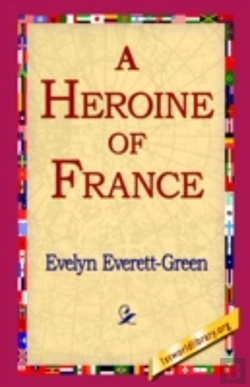 Bertrand.pt - Heroine Of France